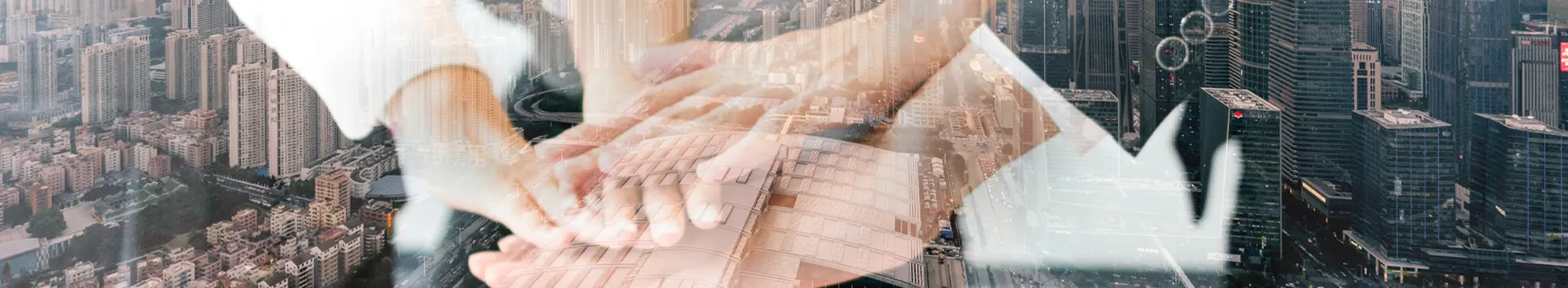 Gizlilik Politikası