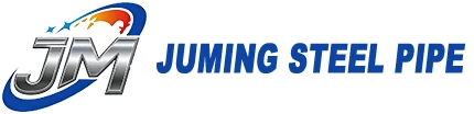 Tianjin Juming Çelik Boru Co, Ltd