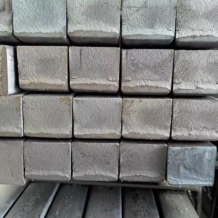 Q235B Çelik Borular Alıcıların Daha Güvenli ve Maliyet Kontrollü Projeler Oluşturmasına Nasıl Yardımcı Olabilir?