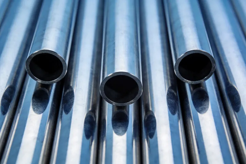 Tianjin Juming Steel Pipe, Modern Mühendislik Projelerinde Rafine Çeliğin Artan Uygulamalarını Araştırıyor Tianjin Juming Steel Pipe, Modern Mühendislik Projelerinde Rafine Çeliğin Artan Uygulamalarını Araştırıyor
